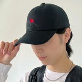 POLO CHAMPS LOW CAP | Outfitter lab | 詳細画像13 