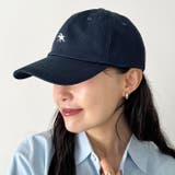 POLOCHAMPS LOW CAP | Outfitter lab | 詳細画像15