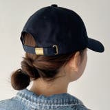 POLO CHAMPS LOW CAP | Outfitter lab | 詳細画像18 