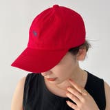 POLO CHAMPS LOW CAP | Outfitter lab | 詳細画像21 