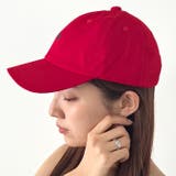POLOCHAMPS LOW CAP | Outfitter lab | 詳細画像21