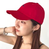 POLOCHAMPS LOW CAP | Outfitter lab | 詳細画像23