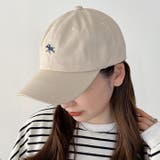 POLO CHAMPS LOW CAP | Outfitter lab | 詳細画像36