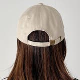 POLO CHAMPS LOW CAP | Outfitter lab | 詳細画像39
