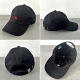 POLOCHAMPS LOW CAP | Outfitter lab | 詳細画像44