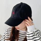 POLO CHAMPS LOW CAP | Outfitter lab | 詳細画像9 