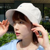 POLO CHAMPS / リバーシブルバケットハット | Outfitter lab | 詳細画像17