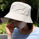 POLO CHAMPS / リバーシブルバケットハット | Outfitter lab | 詳細画像19