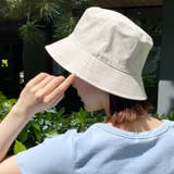 POLO CHAMPS / リバーシブルバケットハット | Outfitter lab | 詳細画像20