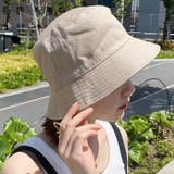 POLO CHAMPS / リバーシブルバケットハット | Outfitter lab | 詳細画像27