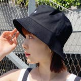 POLO CHAMPS / リバーシブルバケットハット | Outfitter lab | 詳細画像3