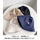 POLO CHAMPS / リバーシブルバケットハット | Outfitter lab | 詳細画像31