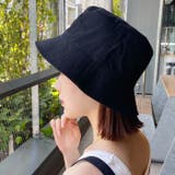 POLO CHAMPS / リバーシブルバケットハット | Outfitter lab | 詳細画像6