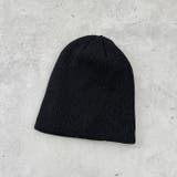 【13色展開】シンプルビーニー | Outfitter lab | 詳細画像9 