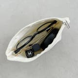 POLO CHAMPS / キャンバスバッグ(ポーチ付き) | Outfitter lab | 詳細画像23
