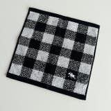 POLO CHAMPS / 刺繍ハンカチ | Outfitter lab | 詳細画像12
