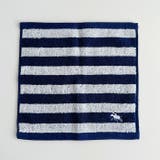 POLO CHAMPS / 刺繍ハンカチ | Outfitter lab | 詳細画像19