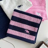 POLO CHAMPS / 刺繍ハンカチ | Outfitter lab | 詳細画像22
