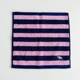 POLO CHAMPS / 刺繍ハンカチ | Outfitter lab | 詳細画像23