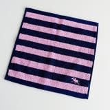 POLO CHAMPS / 刺繍ハンカチ | Outfitter lab | 詳細画像24