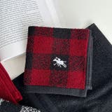 POLO CHAMPS / 刺繍ハンカチ | Outfitter lab | 詳細画像26