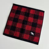 POLO CHAMPS / 刺繍ハンカチ | Outfitter lab | 詳細画像28
