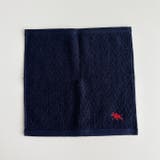 POLO CHAMPS / 刺繍ハンカチ | Outfitter lab | 詳細画像3