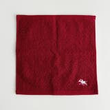 POLO CHAMPS / 刺繍ハンカチ | Outfitter lab | 詳細画像31
