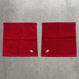 POLO CHAMPS / 刺繍ハンカチ | Outfitter lab | 詳細画像33
