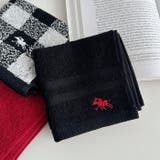 POLO CHAMPS / 刺繍ハンカチ | Outfitter lab | 詳細画像34
