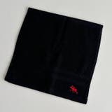 POLO CHAMPS / 刺繍ハンカチ | Outfitter lab | 詳細画像36