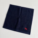POLO CHAMPS / 刺繍ハンカチ | Outfitter lab | 詳細画像4