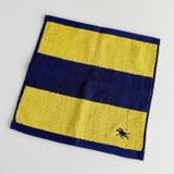 POLO CHAMPS / 刺繍ハンカチ | Outfitter lab | 詳細画像40