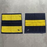 POLO CHAMPS / 刺繍ハンカチ | Outfitter lab | 詳細画像41