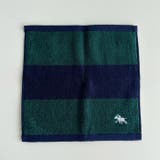 POLO CHAMPS / 刺繍ハンカチ | Outfitter lab | 詳細画像43