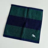 POLO CHAMPS / 刺繍ハンカチ | Outfitter lab | 詳細画像44