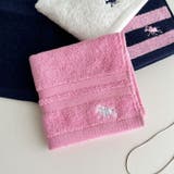 POLO CHAMPS / 刺繍ハンカチ | Outfitter lab | 詳細画像46