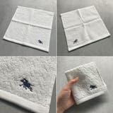 POLO CHAMPS / 刺繍ハンカチ | Outfitter lab | 詳細画像50