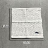 POLO CHAMPS / 刺繍ハンカチ | Outfitter lab | 詳細画像51