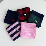POLO CHAMPS / 刺繍ハンカチ | Outfitter lab | 詳細画像53