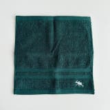 POLO CHAMPS / 刺繍ハンカチ | Outfitter lab | 詳細画像7