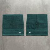 POLO CHAMPS / 刺繍ハンカチ | Outfitter lab | 詳細画像9