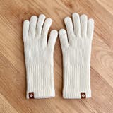 【10色展開】ユニセックススマホ対応ニット手袋 | Outfitter lab | 詳細画像55 