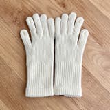 【10色展開】ユニセックススマホ対応ニット手袋 | Outfitter lab | 詳細画像56 