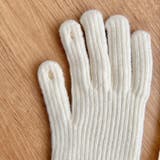 【10色展開】ユニセックススマホ対応ニット手袋 | Outfitter lab | 詳細画像57 