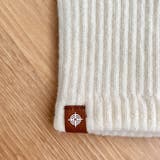 【10色展開】ユニセックススマホ対応ニット手袋 | Outfitter lab | 詳細画像58 