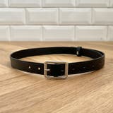 スクエア/オーバルアソート穴なしベルト | Outfitter lab | 詳細画像22