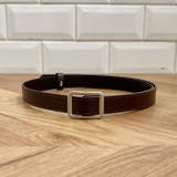 スクエア/オーバルアソート穴なしベルト | Outfitter lab | 詳細画像39