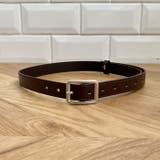 スクエア/オーバルアソート穴なしベルト | Outfitter lab | 詳細画像45