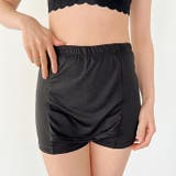ラインカバーペチコート | Outfitter lab | 詳細画像10 